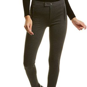 Vince Ponte Ski Pant